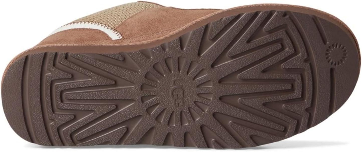 ukhjggg Womens Lowmel