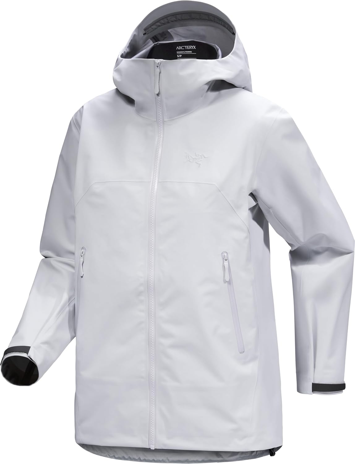 Arkhjgc'teryx Beta Jacket Women's