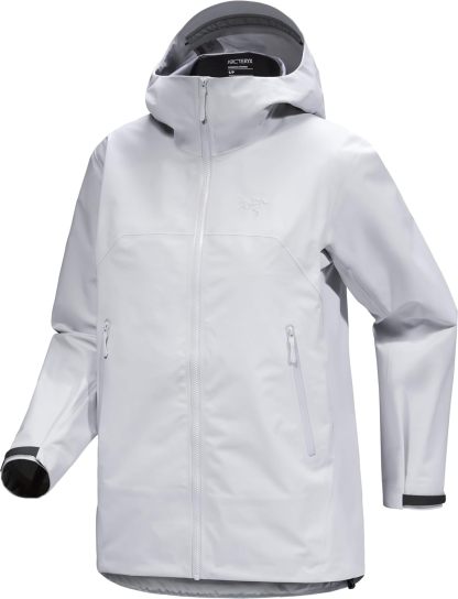 Arkhjgc'teryx Beta Jacket Women's