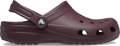 Crocs Unisex-Adult Classic Clogs