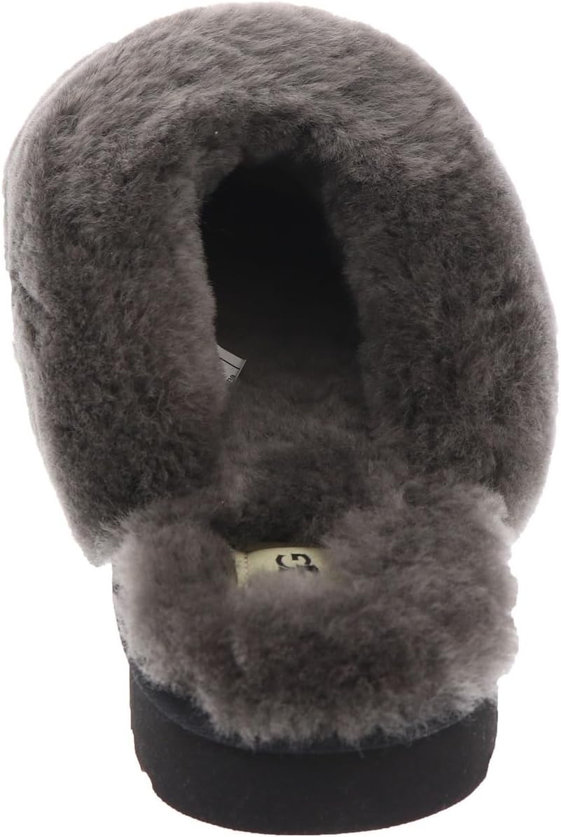 Ukhjggg Women's, Cozy Slipper