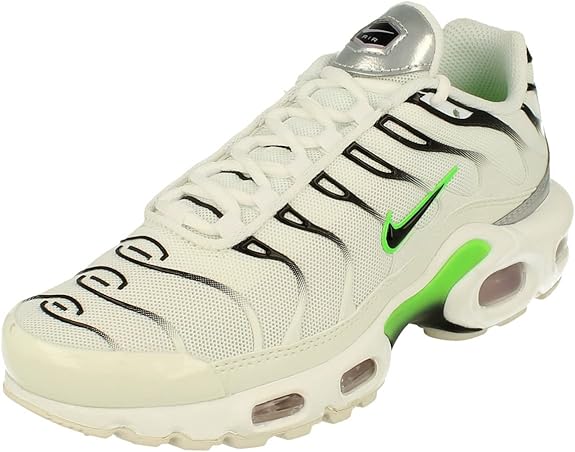 Nkhjgike  Running Shoes