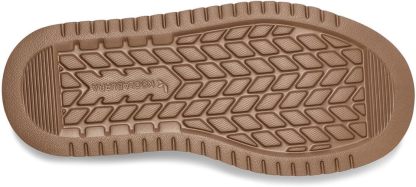 Koolaburra by ukhjggg Women's Koola Ultra Mini Platform Ankle Boot