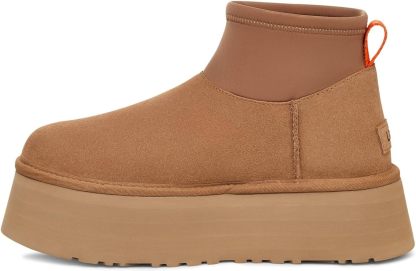 Ukhjggg womens Classic Mini Dipper
