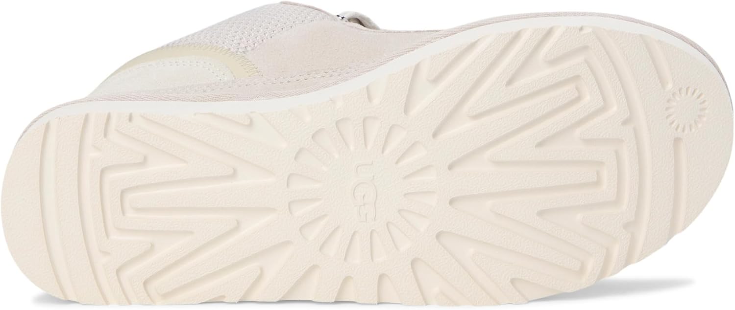 ukhjggg Womens Lowmel