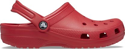 Crocs Unisex-Adult Classic Clogs
