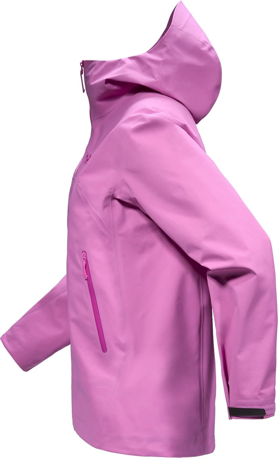 Arkhjgc'teryx Beta Jacket Women's