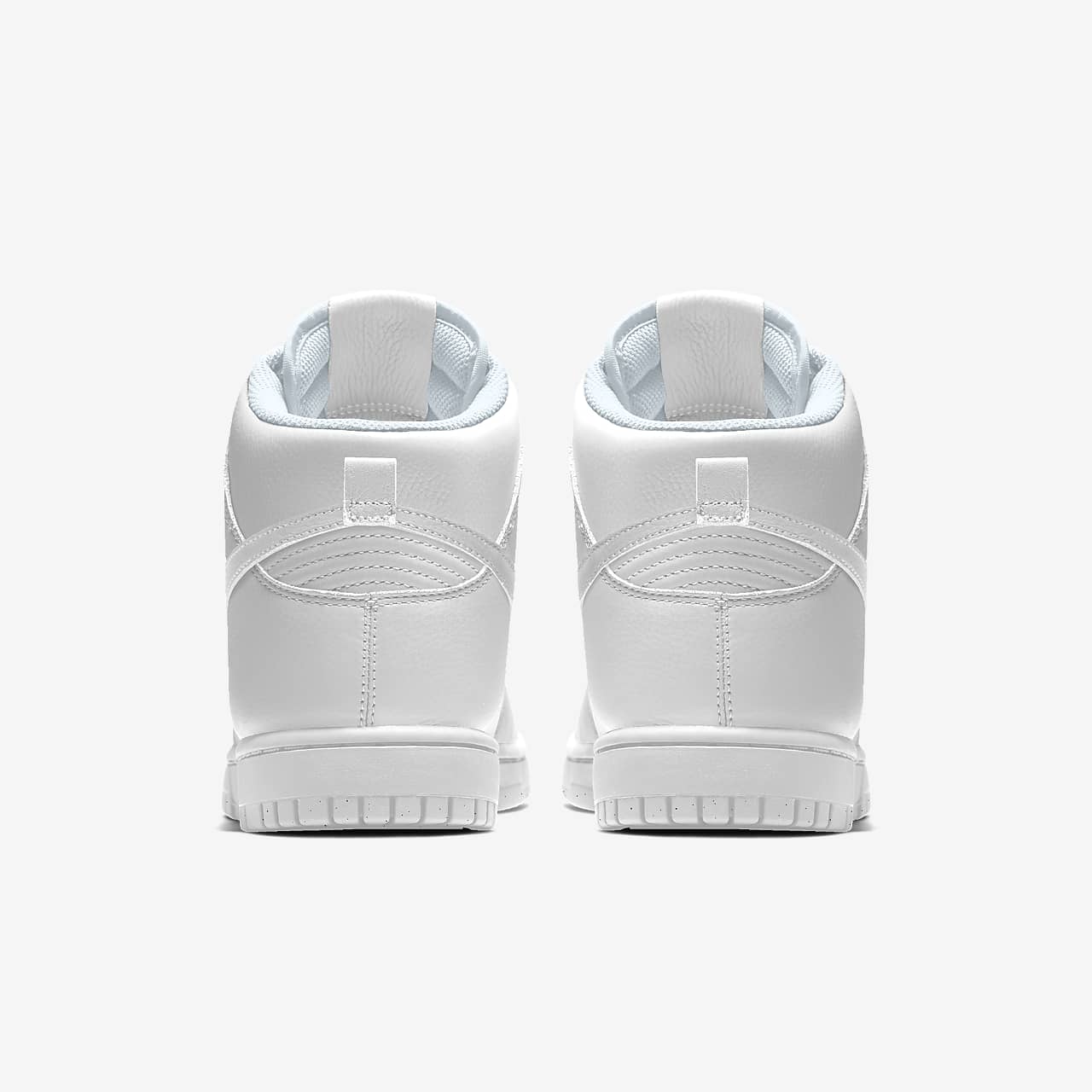 Nikhjgke Dunk Men's Shoes