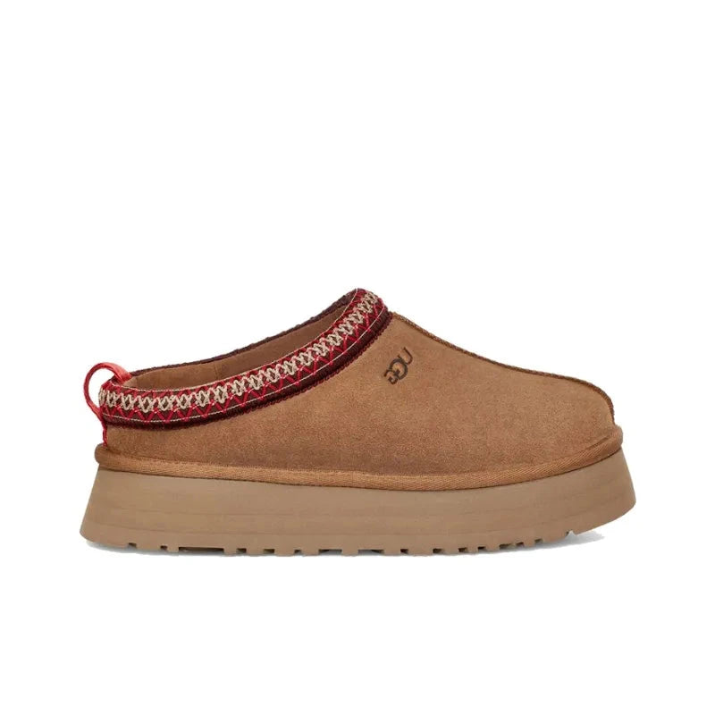 UkhjgGG Tazz Slipper Women's
