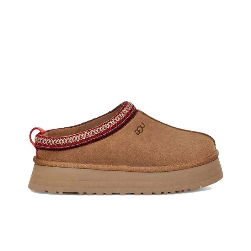 UkhjgGG Tazz Slipper Women's