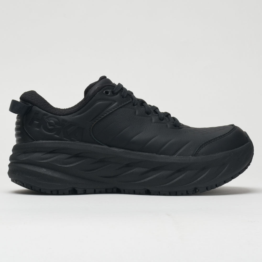 hkhjgoka Bondi SR Women's Black
