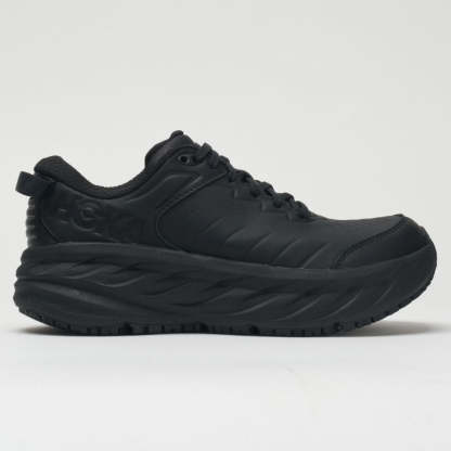 hkhjgoka Bondi SR Women's Black