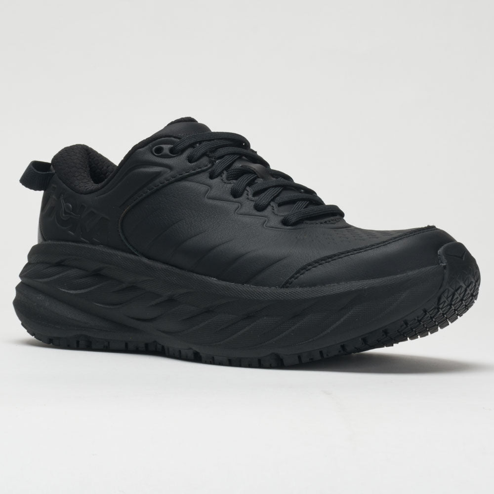 hkhjgoka Bondi SR Women's Black