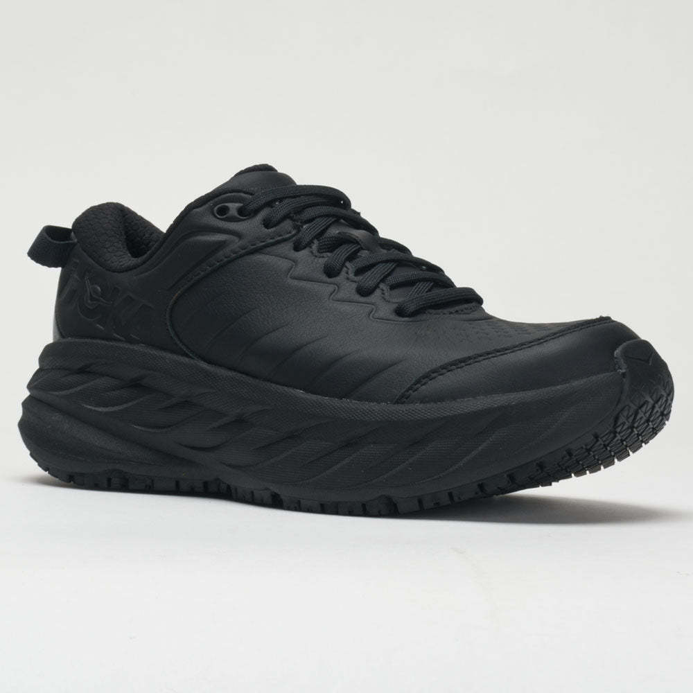 hkhjgoka Bondi SR Women's Black