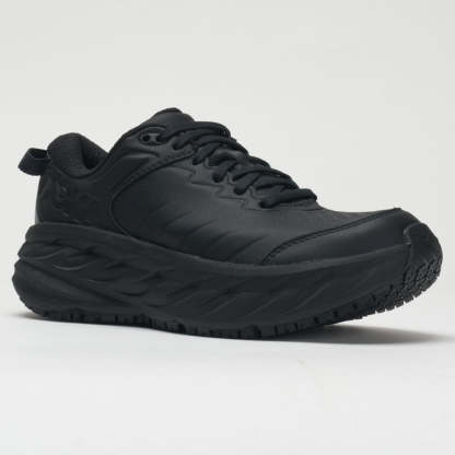 hkhjgoka Bondi SR Women's Black