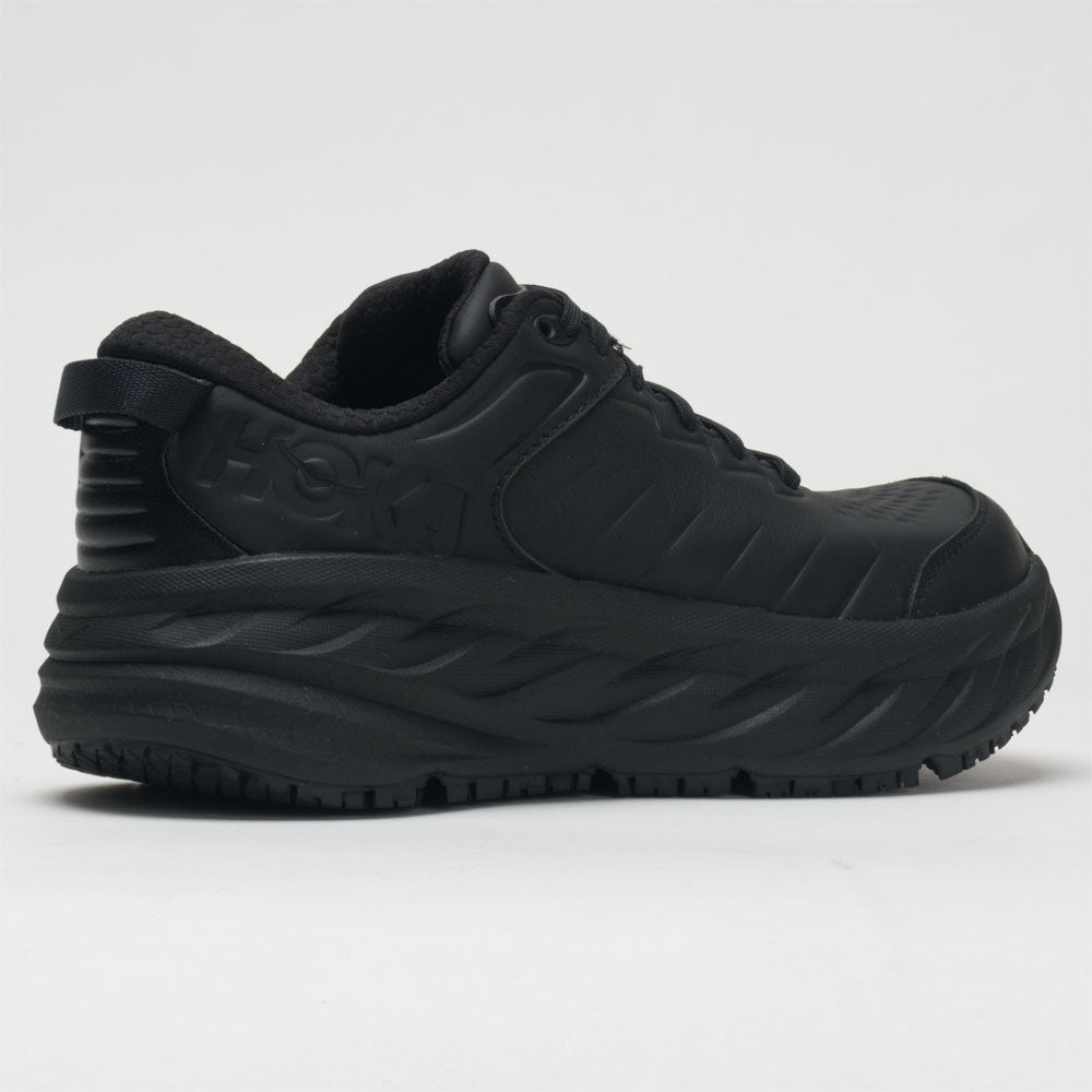 hkhjgoka Bondi SR Women's Black