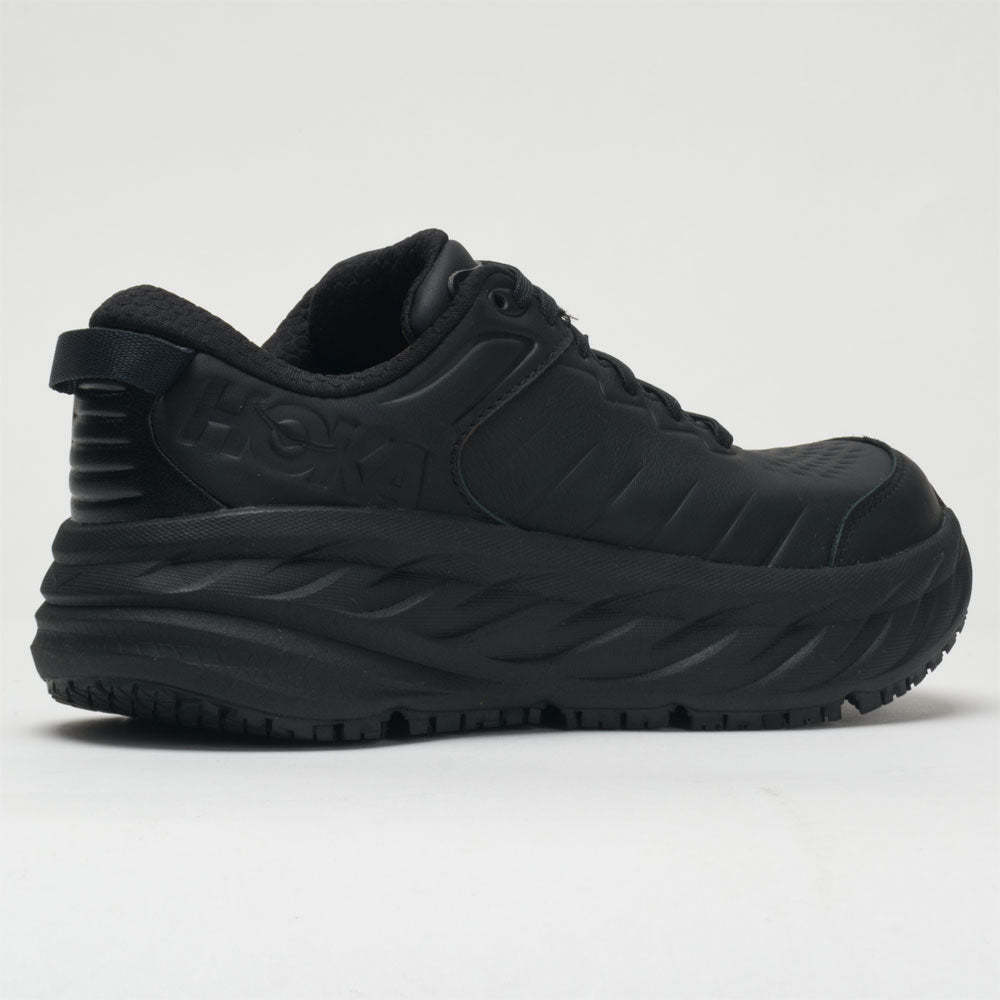 hkhjgoka Bondi SR Women's Black