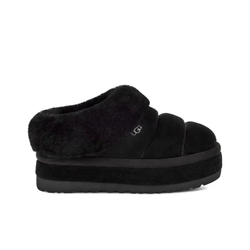 UkhjgGG Tazzlita Slipper Women's