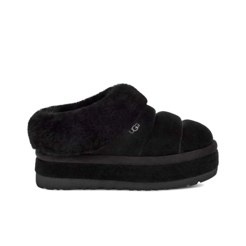 UkhjgGG Tazzlita Slipper Women's