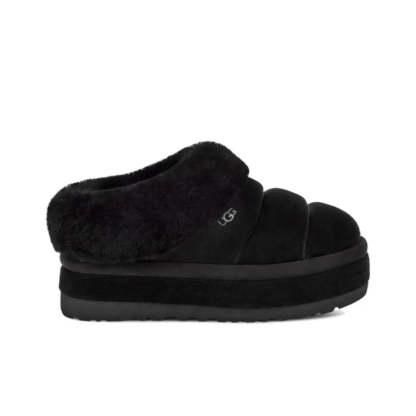 UkhjgGG Tazzlita Slipper Women's