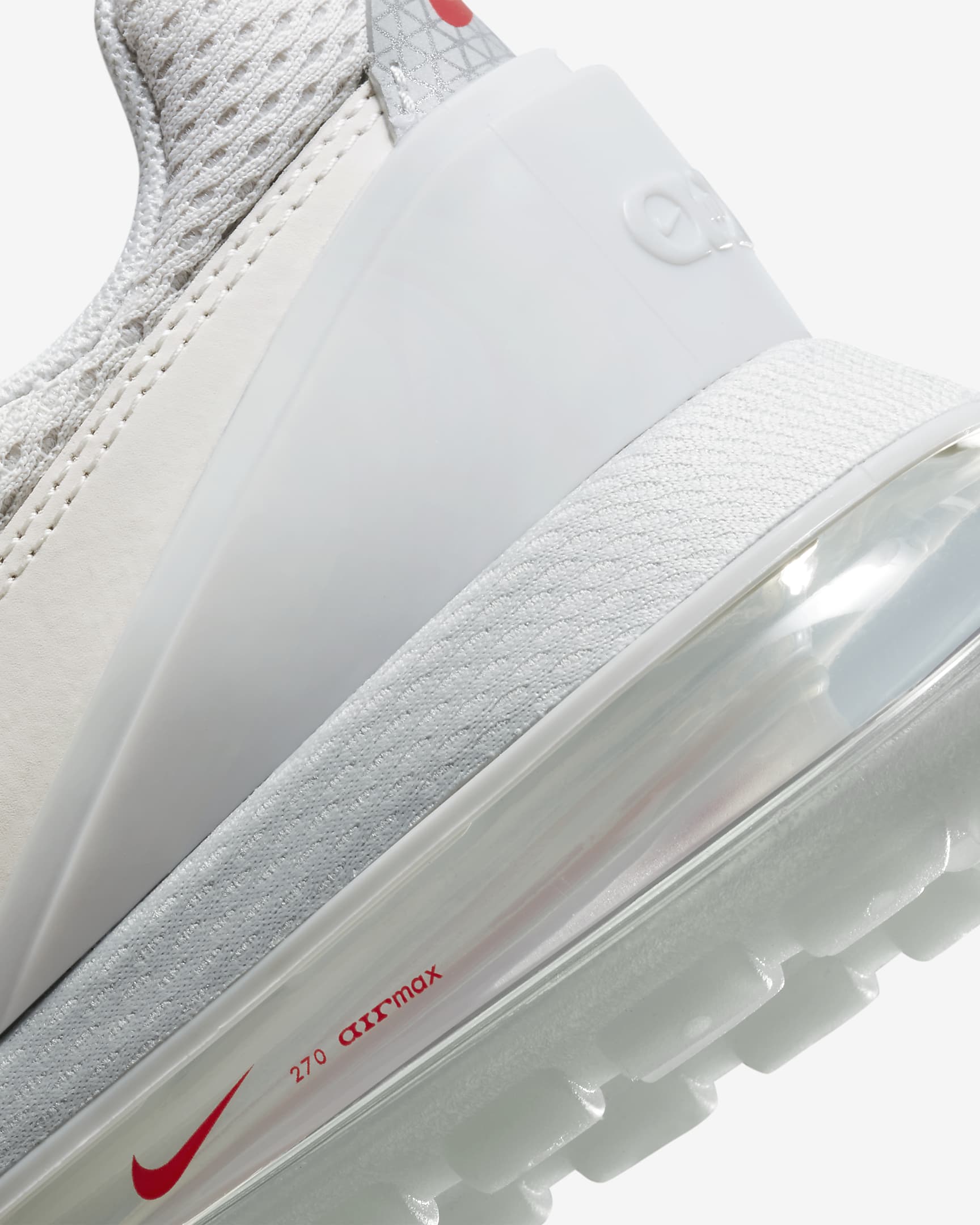 Nikhjgke Air Max Pulse Phantom High Voltage