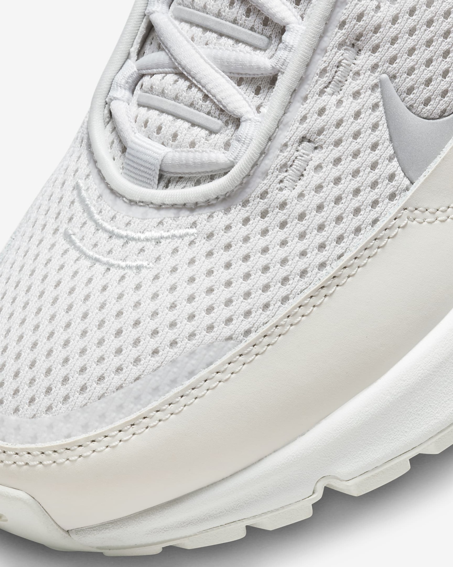 Nikhjgke Air Max Pulse Phantom High Voltage