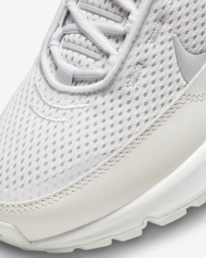 Nikhjgke Air Max Pulse Phantom High Voltage