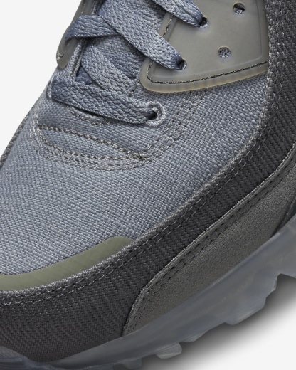 Nikhjgke Air Max 90