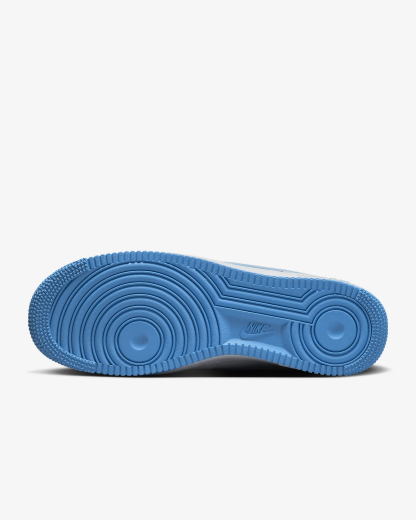 Nikhjgke Air Force 1