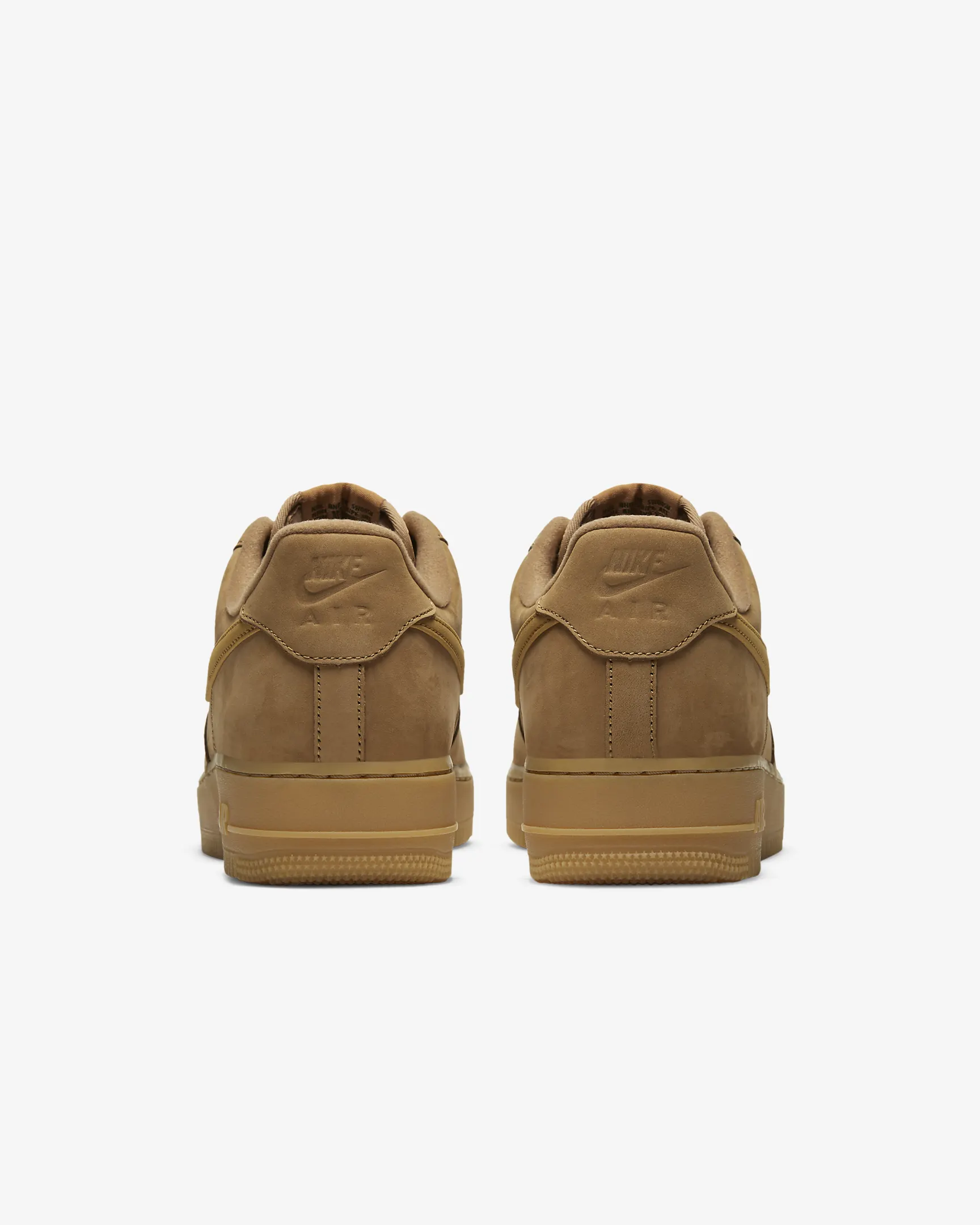 Nikhjgke Air Force 1