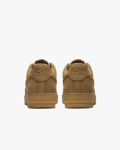 Nikhjgke Air Force 1