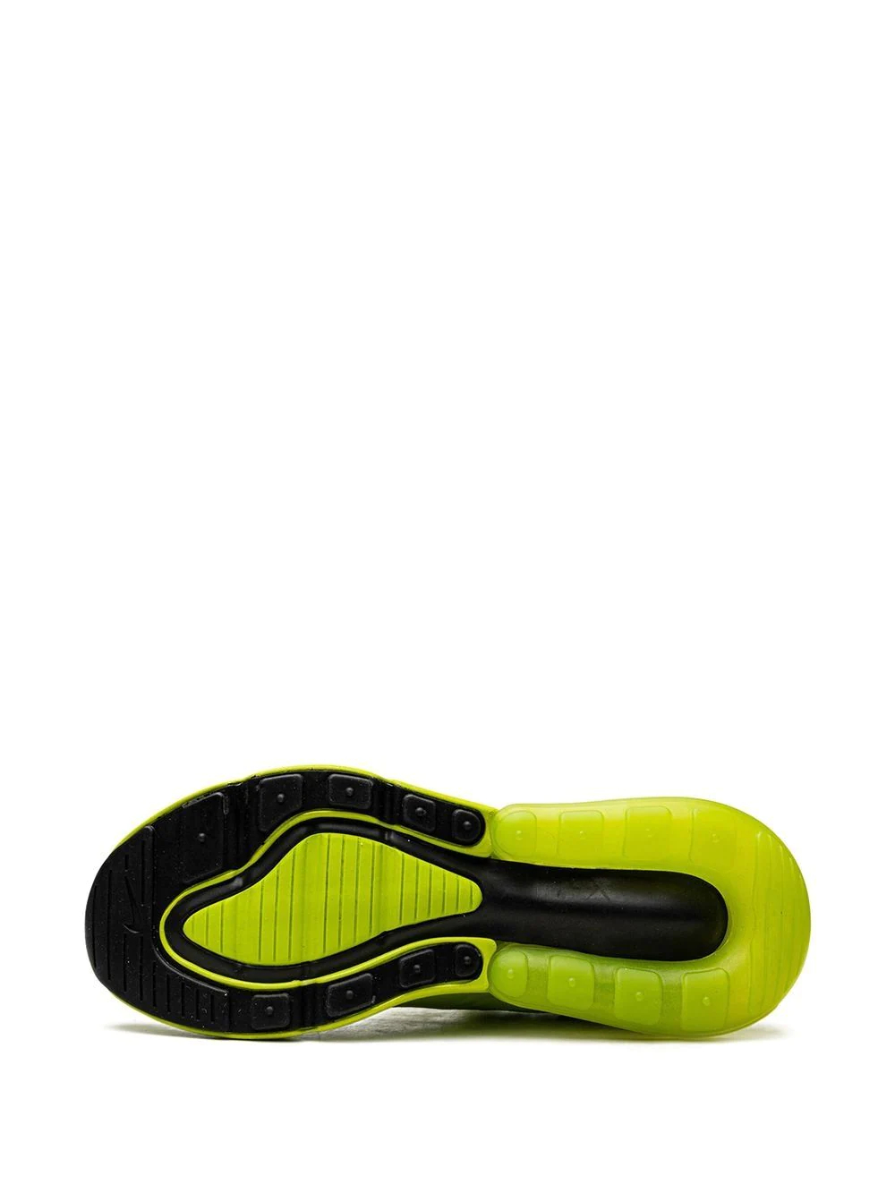 Nikhjgke Air Max 90 Running Shoe MEN'S SHOES