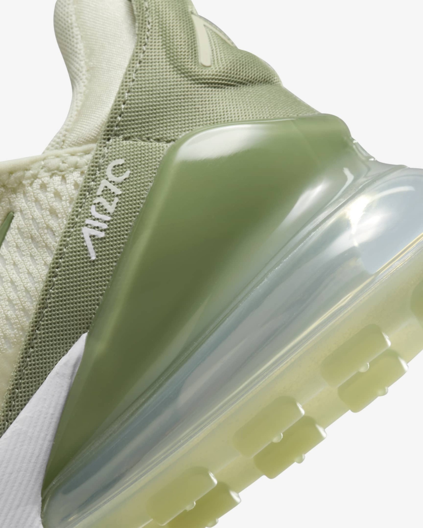 Nikhjgke Air Max 270