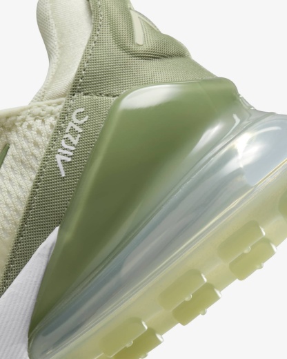 Nikhjgke Air Max 270