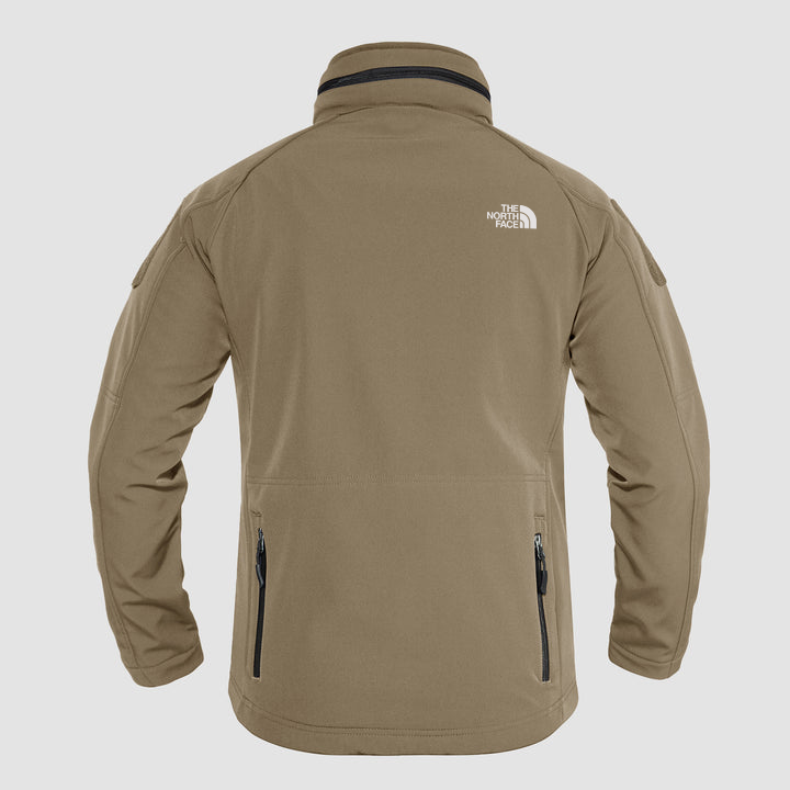 Men's Winter Coats
