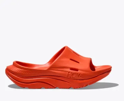 HOKA Ora Recovery Slide 3