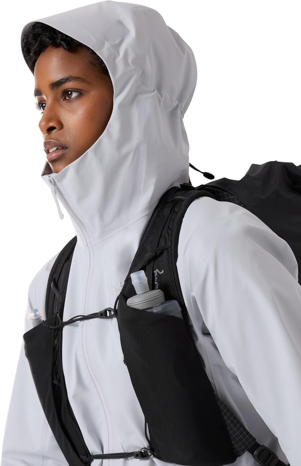 Arkhjgc'teryx Beta Jacket Women's
