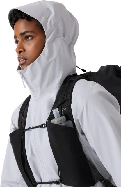 Arkhjgc'teryx Beta Jacket Women's