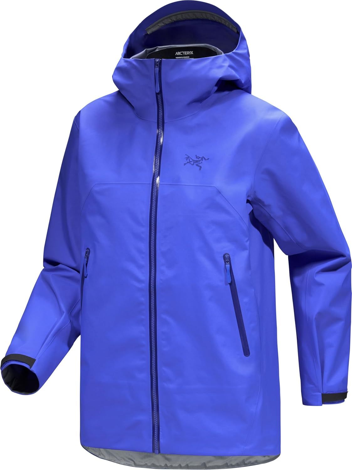 Arkhjgc'teryx Beta Jacket Women's