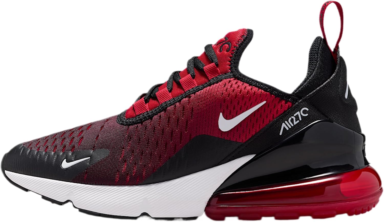 nkhjgike Air Max 270