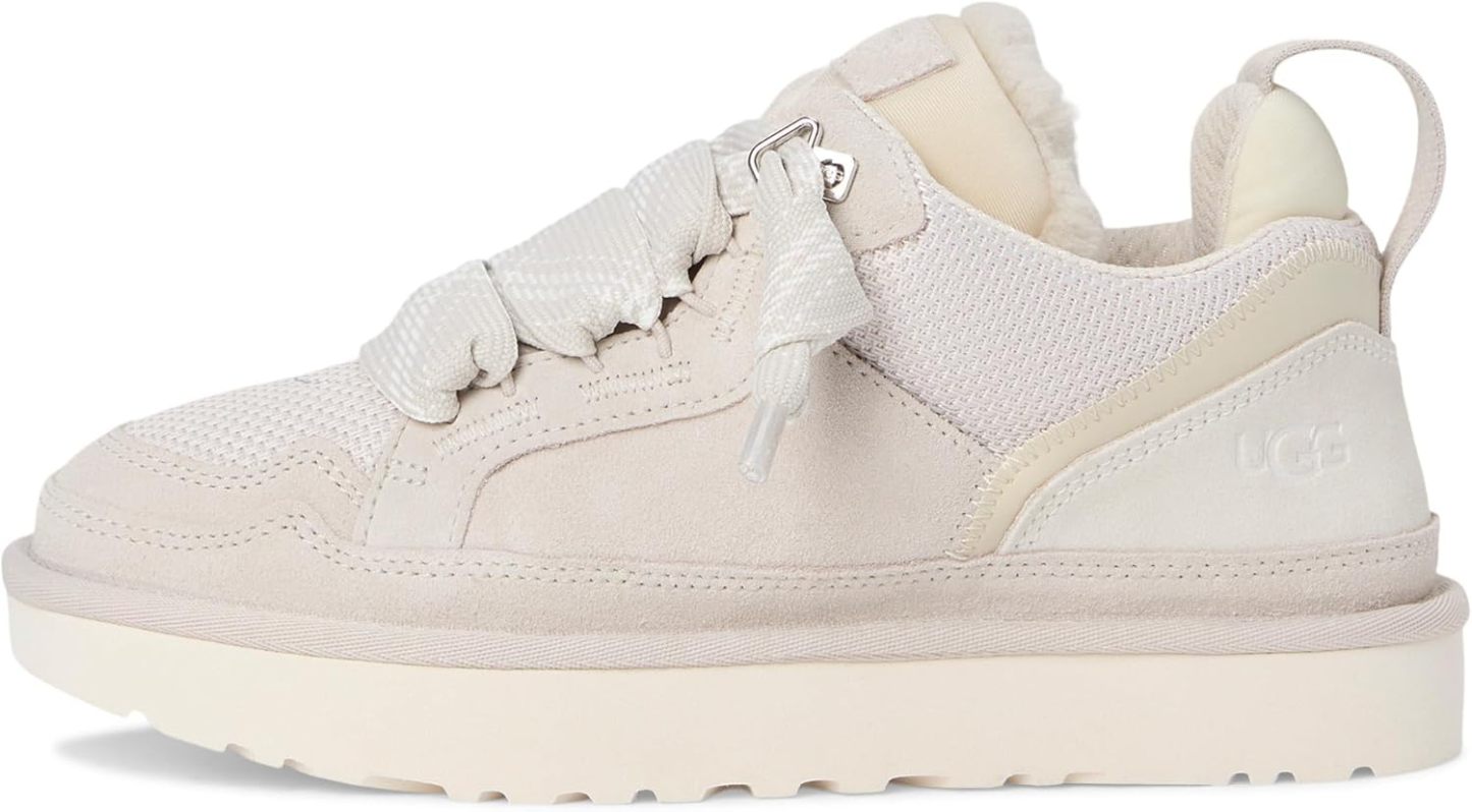 ukhjggg Womens Lowmel