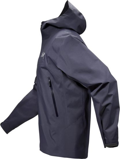 Arkhjgc'teryx Beta Jacket Gore-Tex ePE Shell