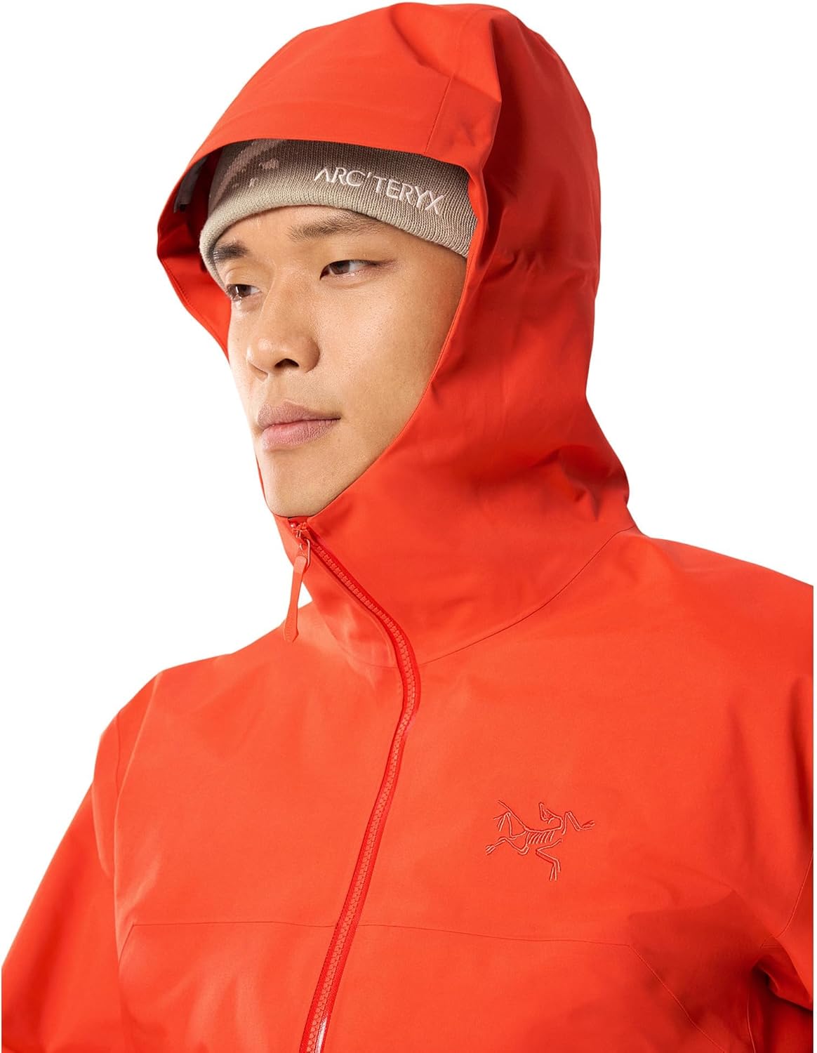Arkhjgc'teryx Beta Jacket Gore-Tex ePE Shell