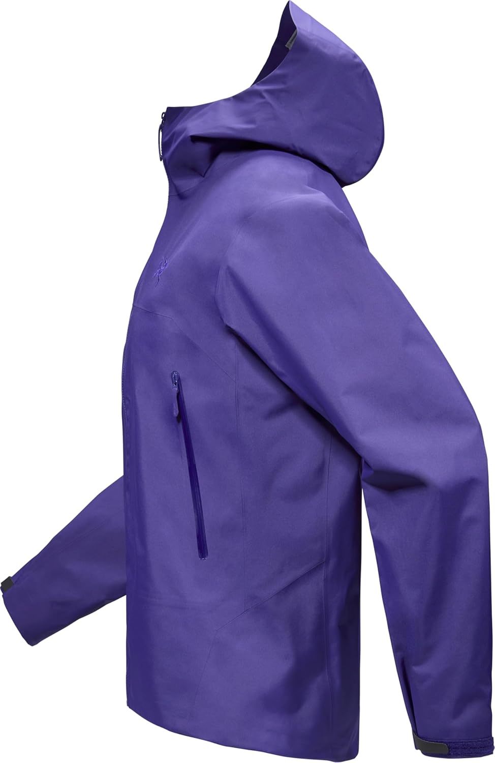 Arkhjgc'teryx Beta Jacket Gore-Tex ePE Shell