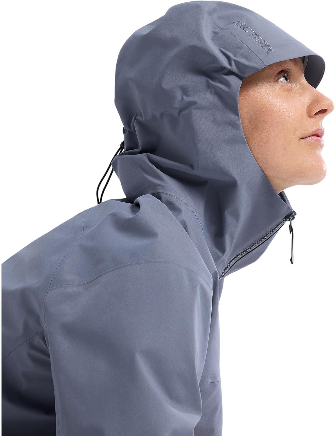 Arkhjgc'teryx Beta Jacket Women's