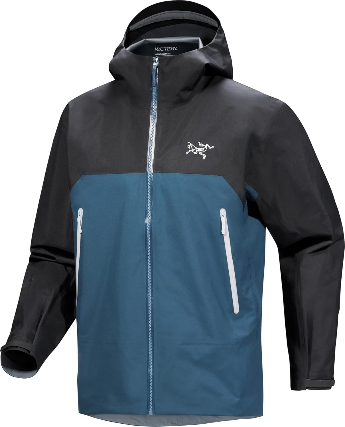 Arkhjgc'teryx Beta Jacket Gore-Tex ePE Shell