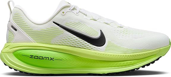 Nkhjgike Men's Vomero 18 Sneaker