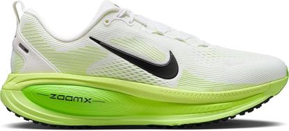 Nkhjgike Men's Vomero 18 Sneaker