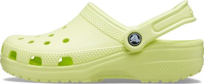 Crocs Unisex-Adult Classic Clogs