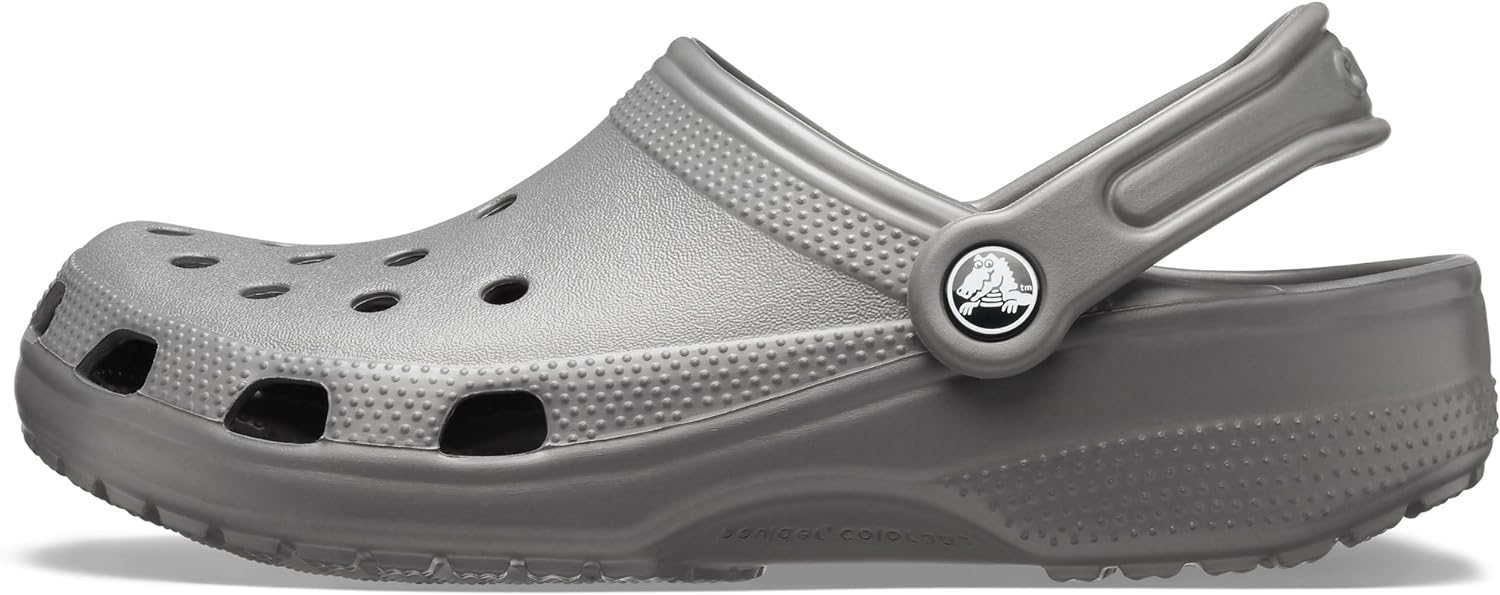 Crocs Unisex-Adult Classic Clogs